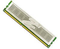 Ocz 4GB DDR3 PC3-10666 DC Kit (OCZ3P1333LV4GK)